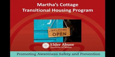Martha's Cottage Video - Google Slides.mp4
